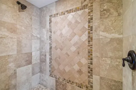 3110 W Tambay Avenue Tampa FL 33611