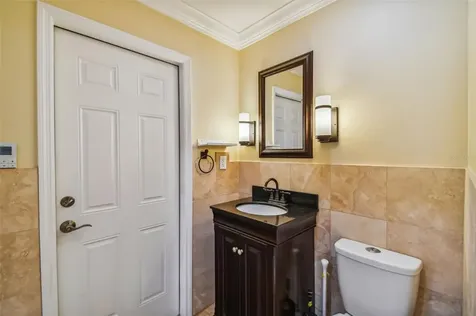 3110 W Tambay Avenue Tampa FL 33611