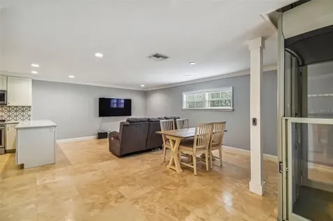 3110 W Tambay Avenue Tampa FL 33611