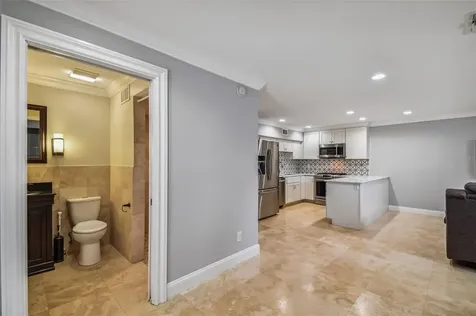 3110 W Tambay Avenue Tampa FL 33611