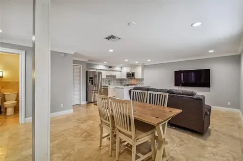 3110 W Tambay Avenue Tampa FL 33611