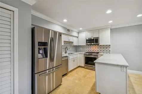 3110 W Tambay Avenue Tampa FL 33611