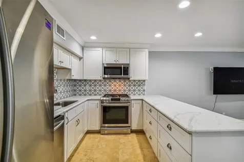 3110 W Tambay Avenue Tampa FL 33611