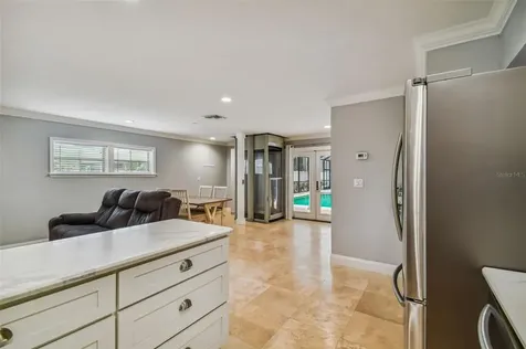 3110 W Tambay Avenue Tampa FL 33611