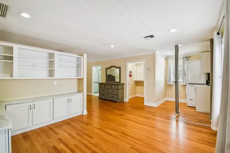 3110 W Tambay Avenue Tampa FL 33611