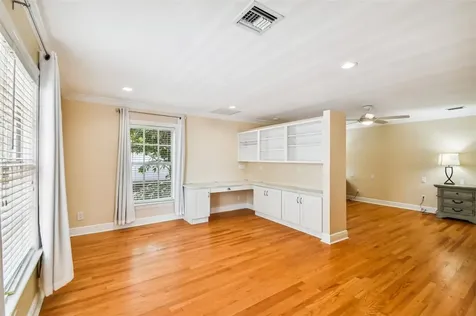 3110 W Tambay Avenue Tampa FL 33611