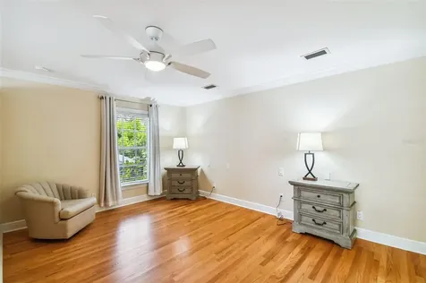 3110 W Tambay Avenue Tampa FL 33611