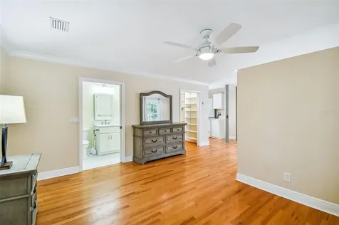3110 W Tambay Avenue Tampa FL 33611