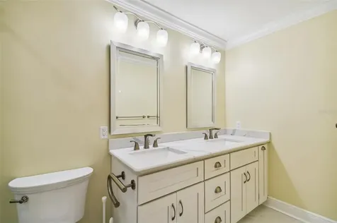 3110 W Tambay Avenue Tampa FL 33611