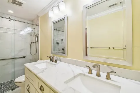 3110 W Tambay Avenue Tampa FL 33611