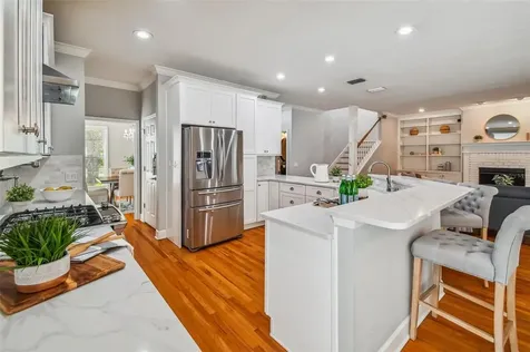 3110 W Tambay Avenue Tampa FL 33611