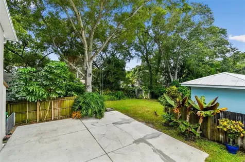 3110 W Tambay Avenue Tampa FL 33611