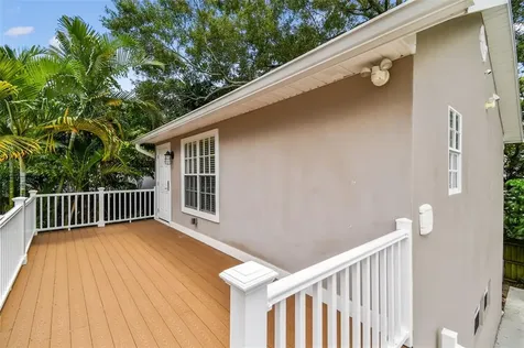 3110 W Tambay Avenue Tampa FL 33611