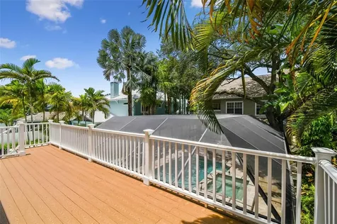 3110 W Tambay Avenue Tampa FL 33611