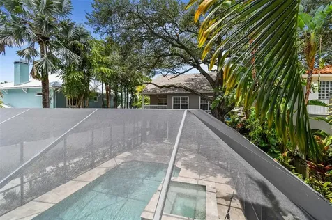 3110 W Tambay Avenue Tampa FL 33611
