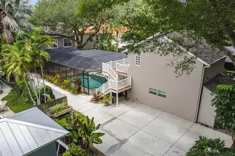 3110 W Tambay Avenue Tampa FL 33611