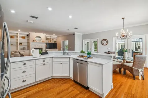 3110 W Tambay Avenue Tampa FL 33611