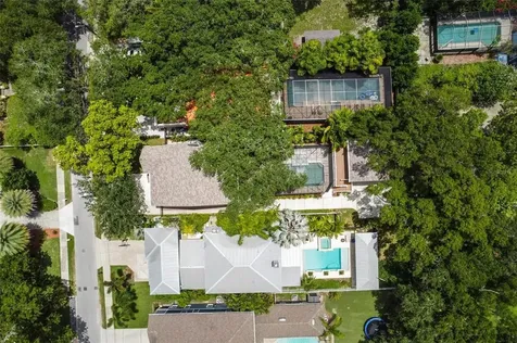 3110 W Tambay Avenue Tampa FL 33611