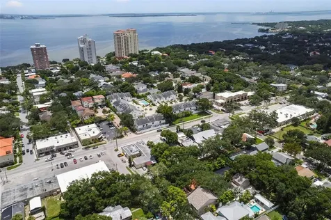 3110 W Tambay Avenue Tampa FL 33611