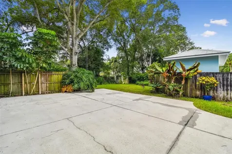 3110 W Tambay Avenue Tampa FL 33611
