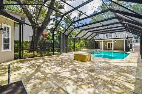 3110 W Tambay Avenue Tampa FL 33611