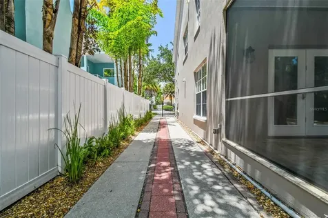 3110 W Tambay Avenue Tampa FL 33611