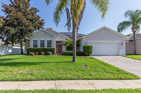 5165 Filmore Place Sanford FL 32773