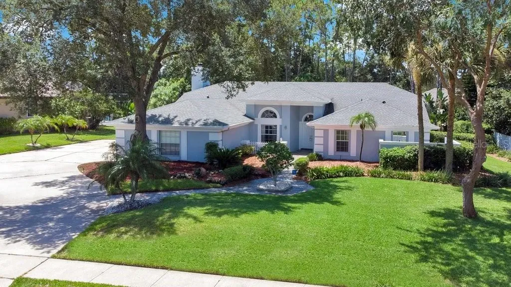 8732 Summerville Place Orlando FL 32819