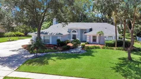 8732 Summerville Place Orlando FL 32819