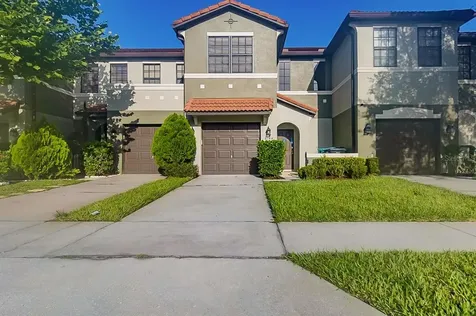 6144 Tivoli Gardens Boulevard Orlando FL 32829