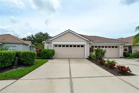 1795 San Silvestro Drive Venice FL 34285