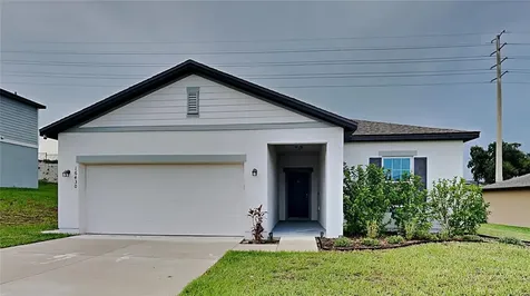 16430 Bloom Court Groveland FL 34736