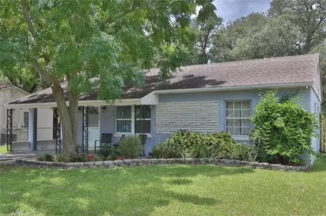 9326 N Ashley Street Tampa FL 33612