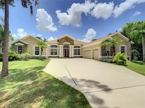 22408 76th Avenue E Bradenton FL 34211