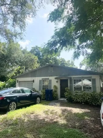 8206 N 10th Street Tampa FL 33604