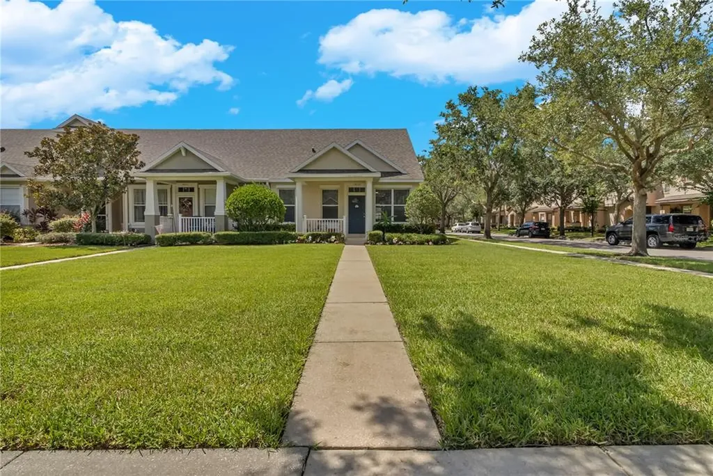 14635 Sweet Acacia Drive Orlando FL 32828