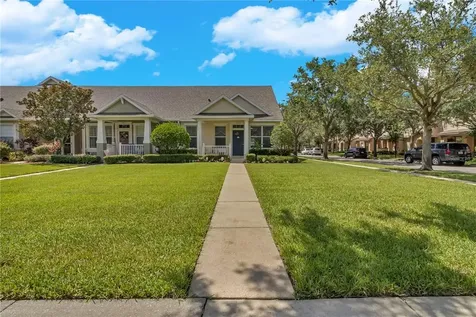 14635 Sweet Acacia Drive Orlando FL 32828