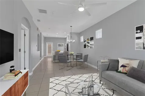 14635 Sweet Acacia Drive Orlando FL 32828