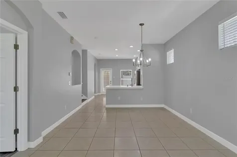 14635 Sweet Acacia Drive Orlando FL 32828
