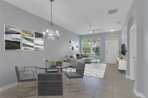 14635 Sweet Acacia Drive Orlando FL 32828
