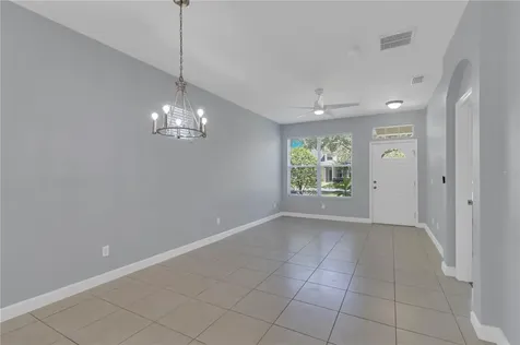 14635 Sweet Acacia Drive Orlando FL 32828