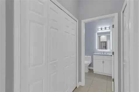 14635 Sweet Acacia Drive Orlando FL 32828