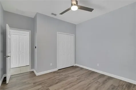 14635 Sweet Acacia Drive Orlando FL 32828