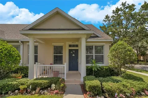 14635 Sweet Acacia Drive Orlando FL 32828