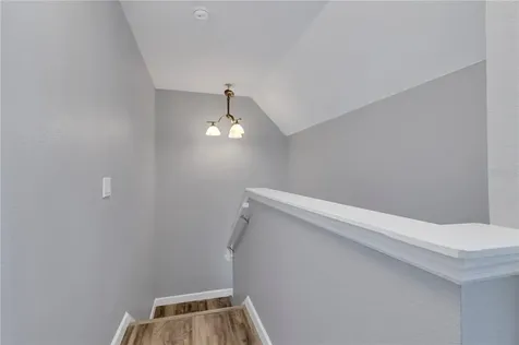 14635 Sweet Acacia Drive Orlando FL 32828