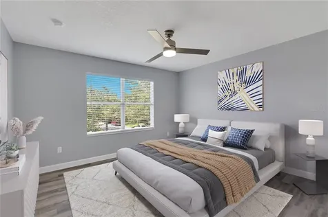 14635 Sweet Acacia Drive Orlando FL 32828