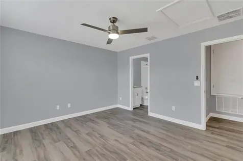 14635 Sweet Acacia Drive Orlando FL 32828