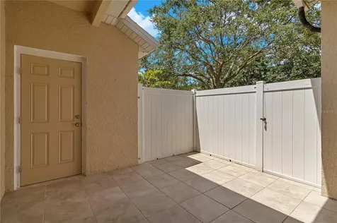 14635 Sweet Acacia Drive Orlando FL 32828