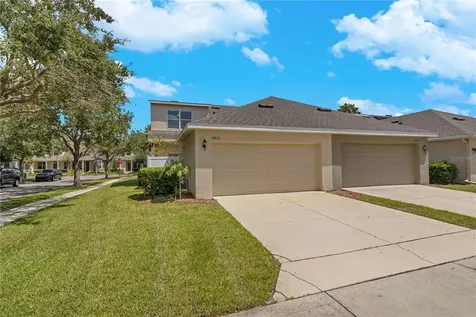 14635 Sweet Acacia Drive Orlando FL 32828