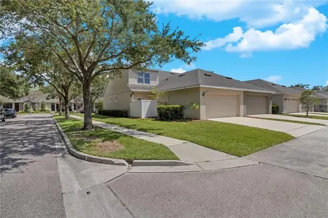 14635 Sweet Acacia Drive Orlando FL 32828